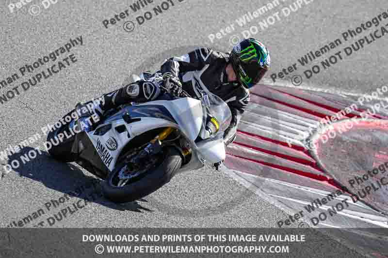 Circuito de Navarra;Spain;event digital images;motorbikes;no limits;peter wileman photography;trackday;trackday digital images